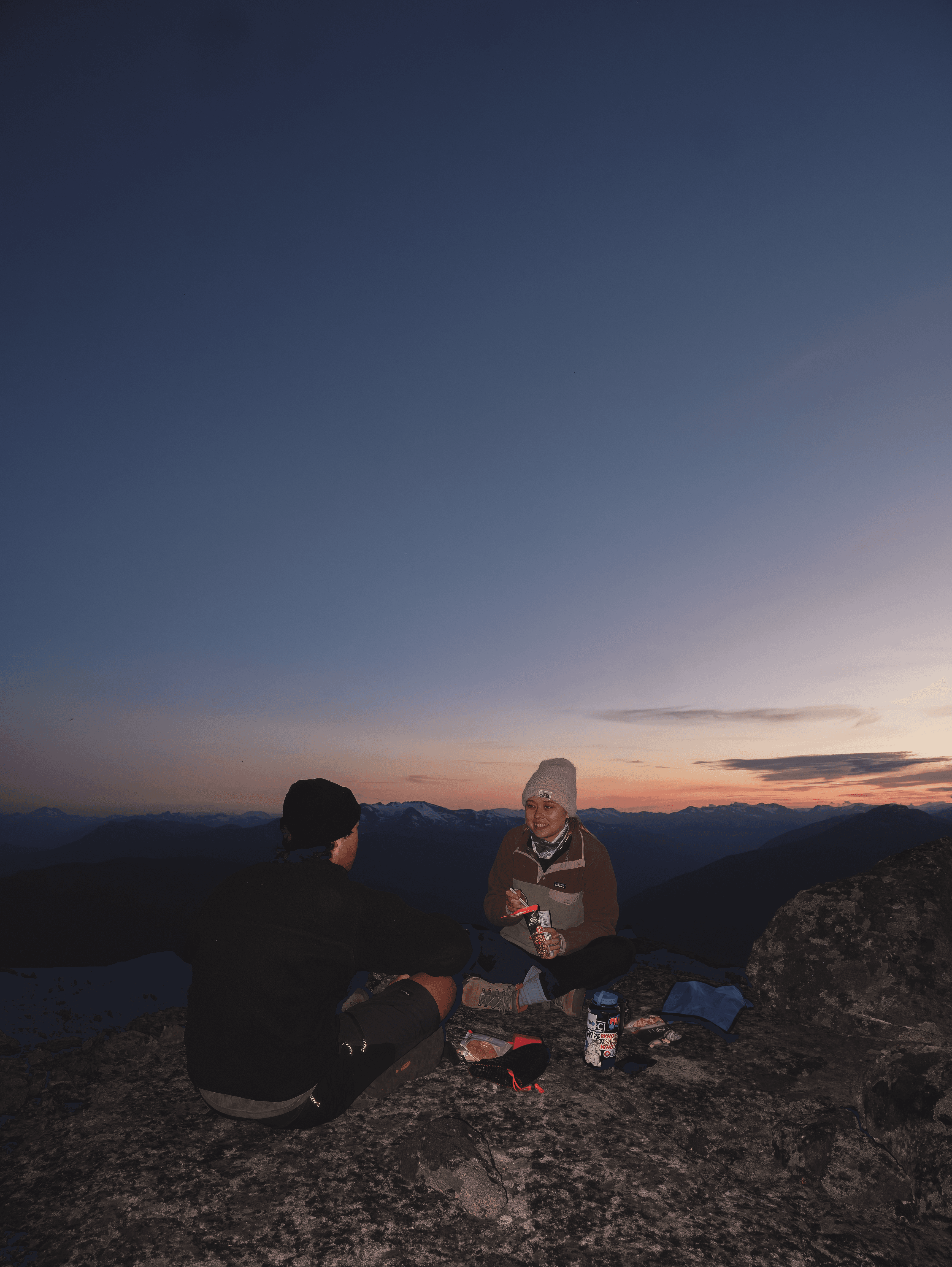 P1190808 topaz rawdenoise sharpen face 2