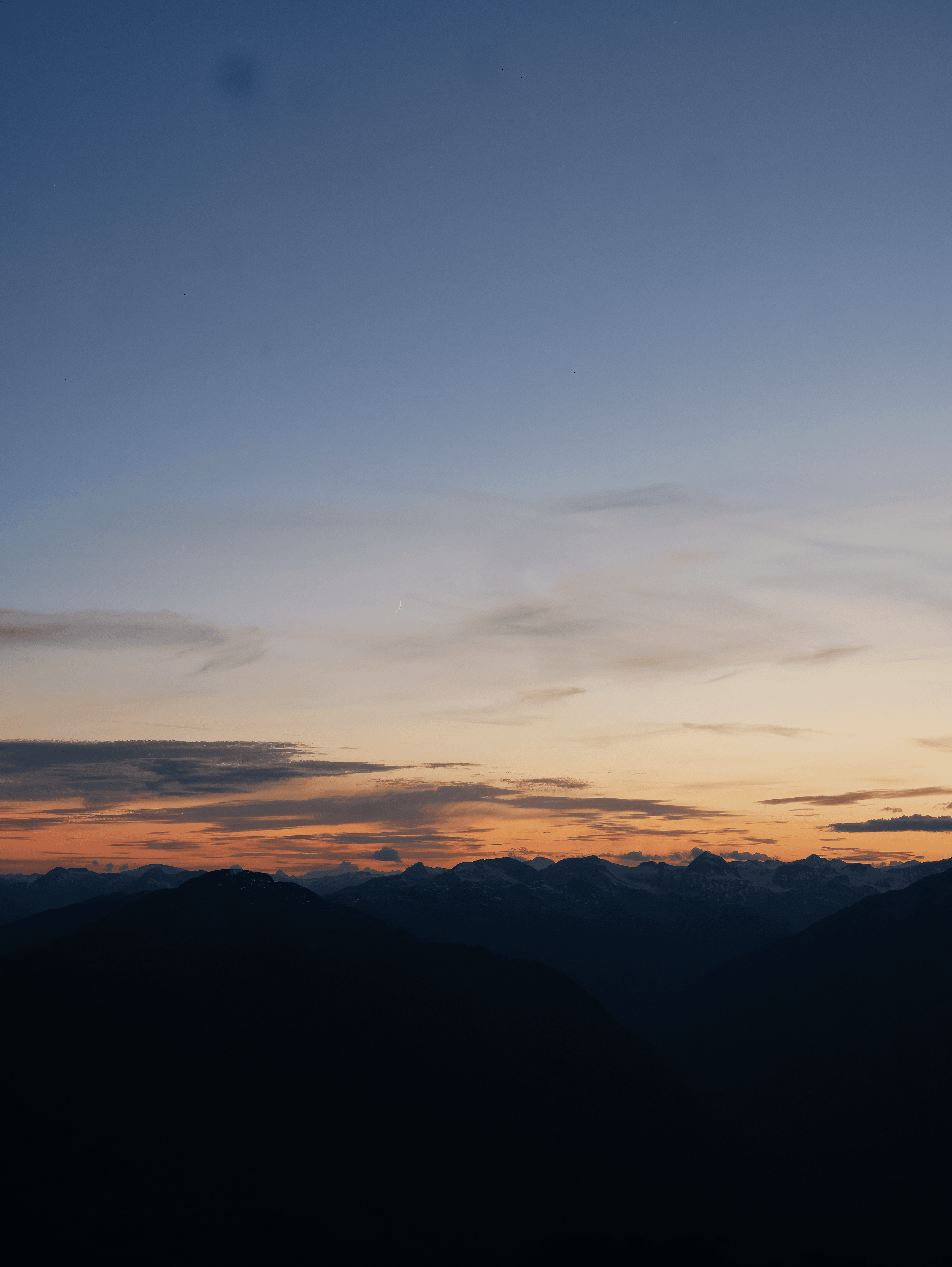 P1190809 topaz rawdenoise sharpen