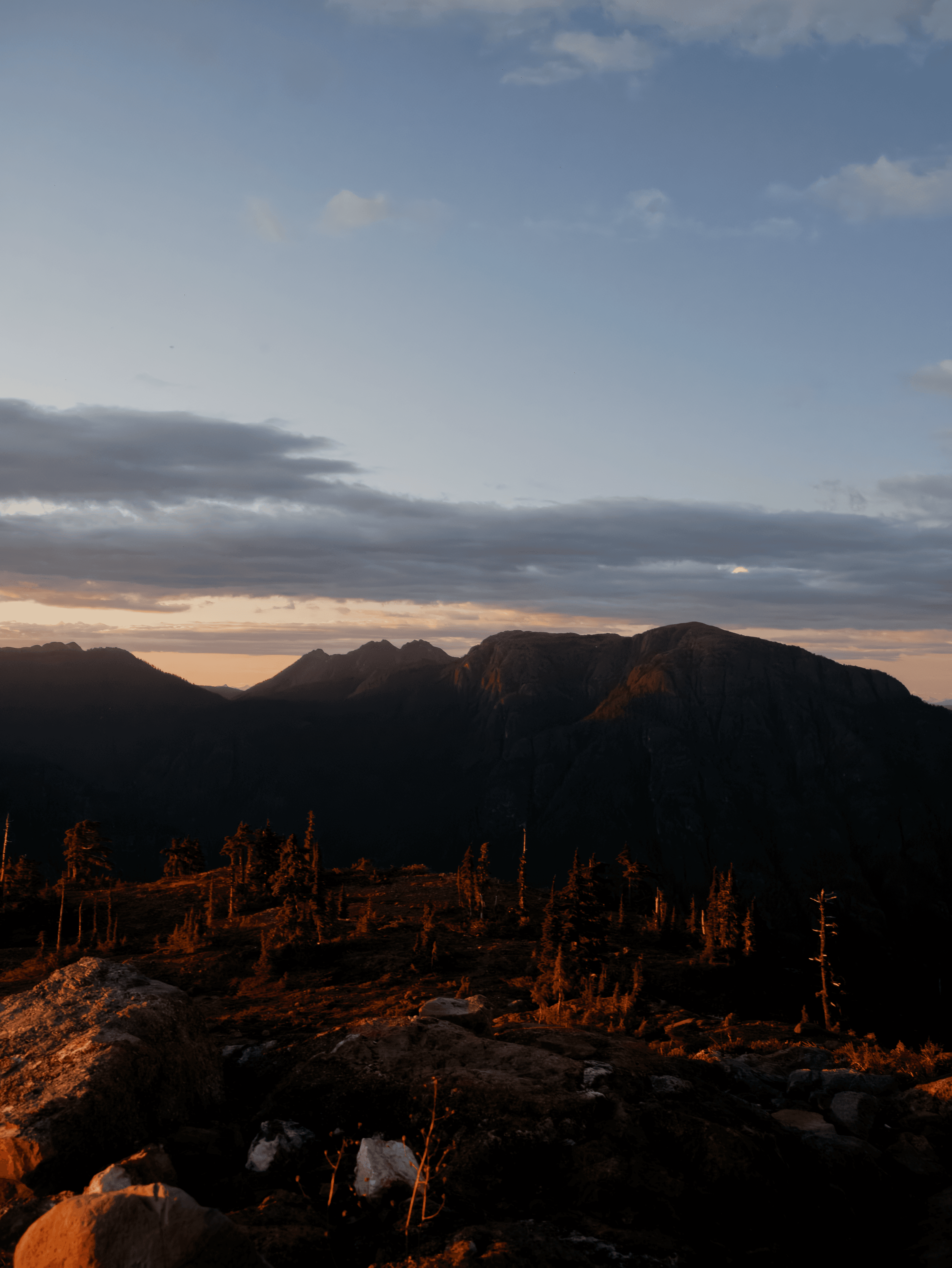 P1190826 topaz rawdenoise