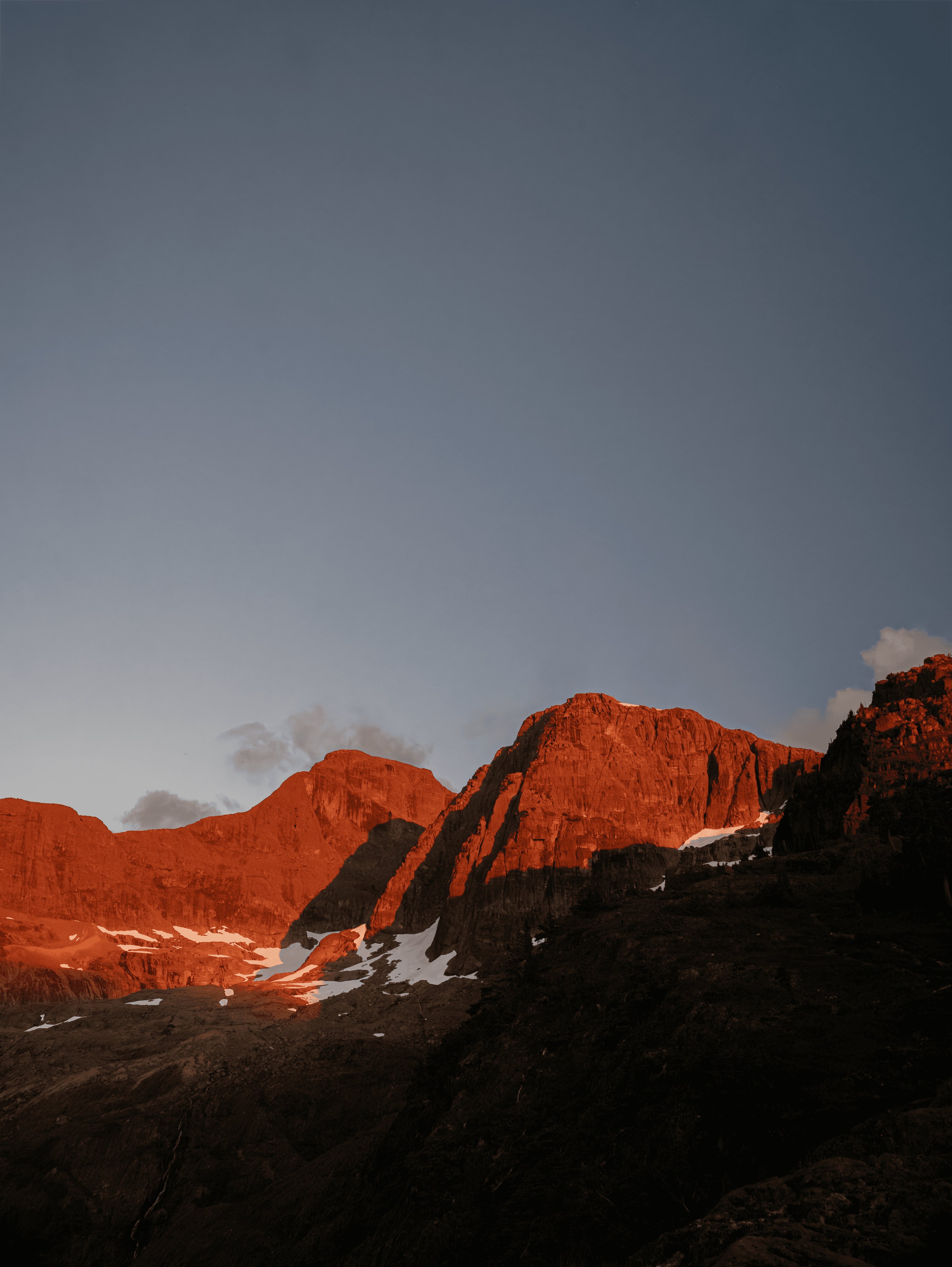 P1190832 topaz rawdenoise