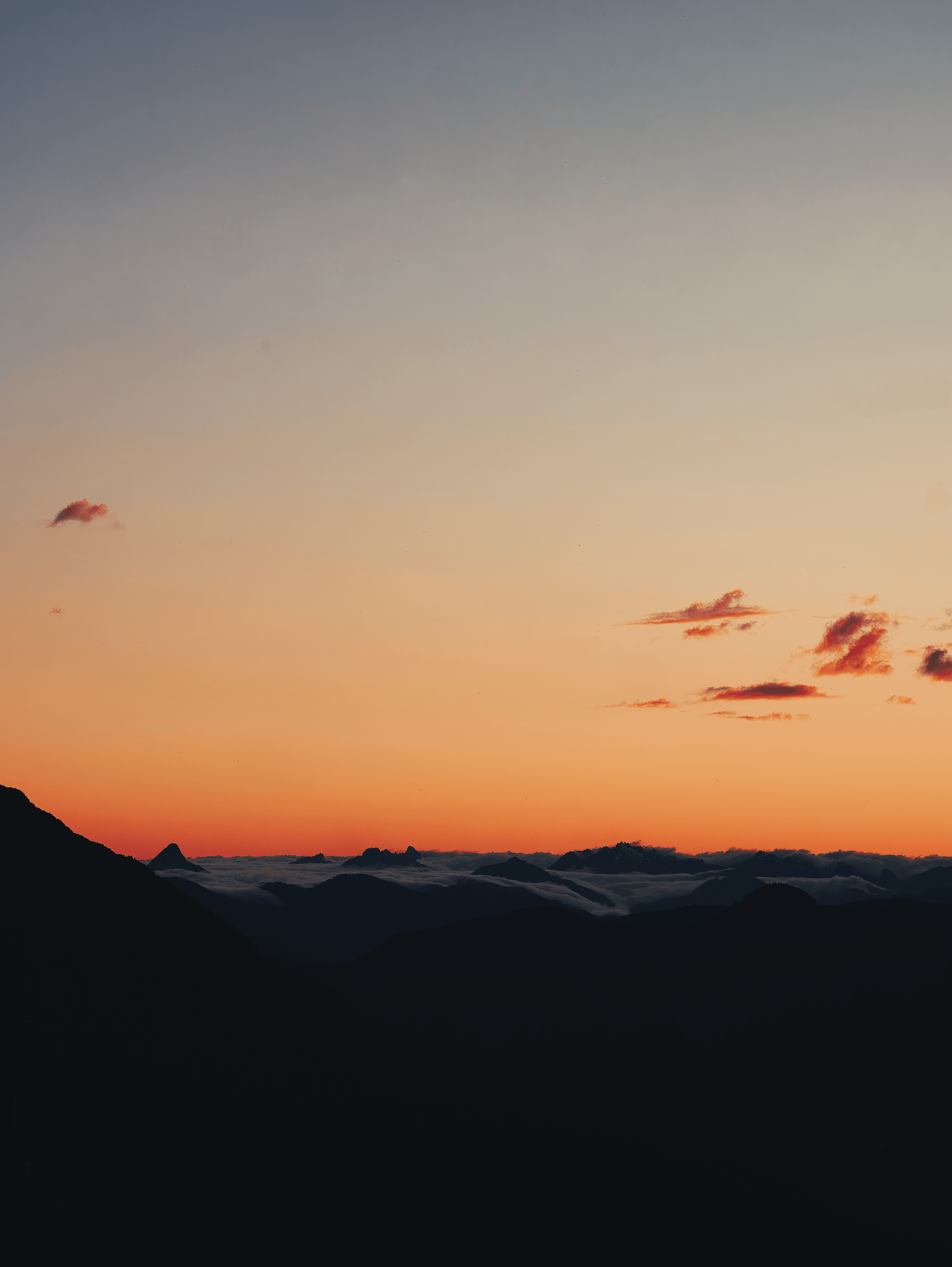 P1190840 topaz rawdenoise sharpen