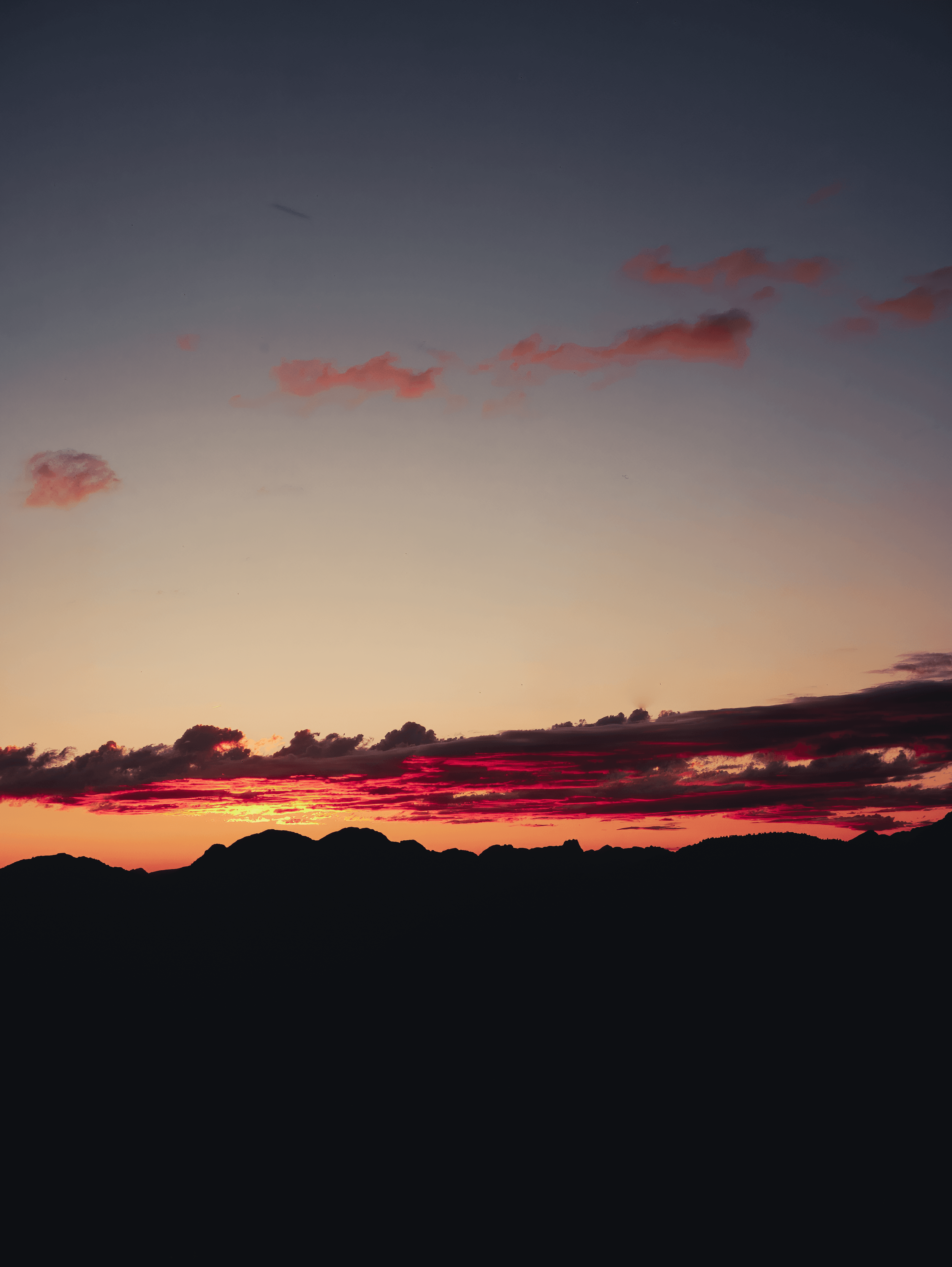 P1190843 topaz rawdenoise sharpen