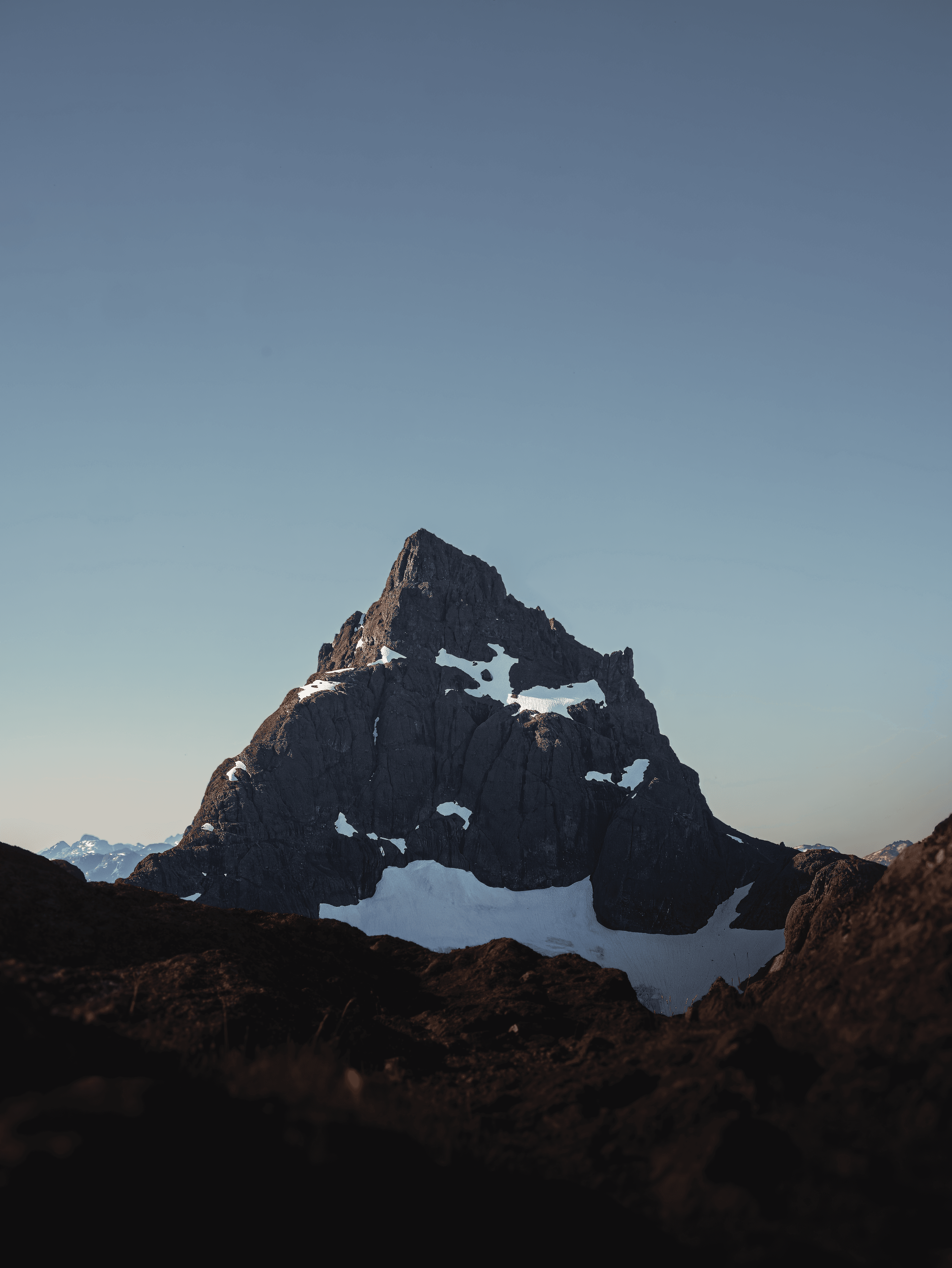 P1190864 topaz rawdenoise sharpen