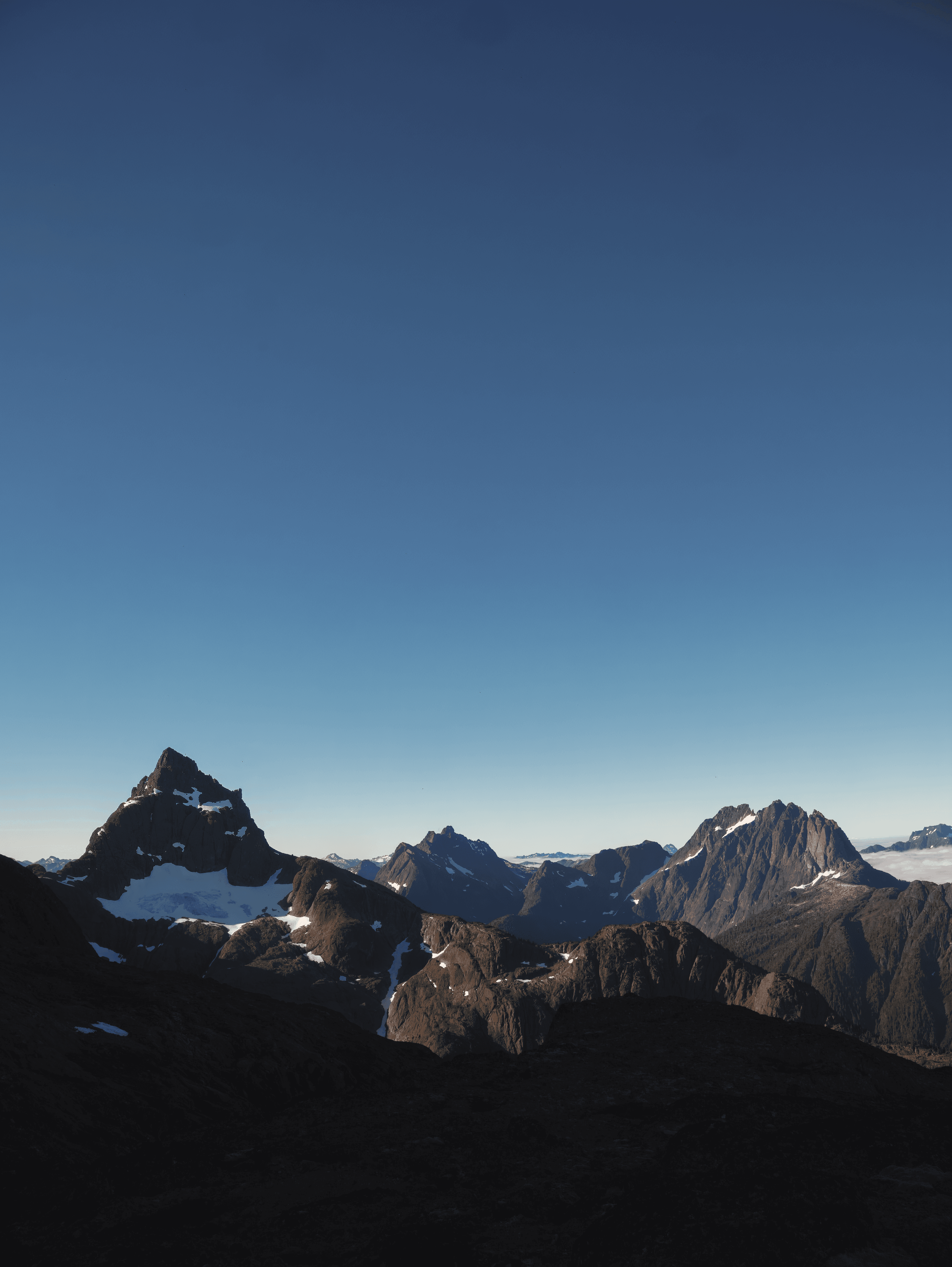 P1190867 topaz rawdenoise sharpen