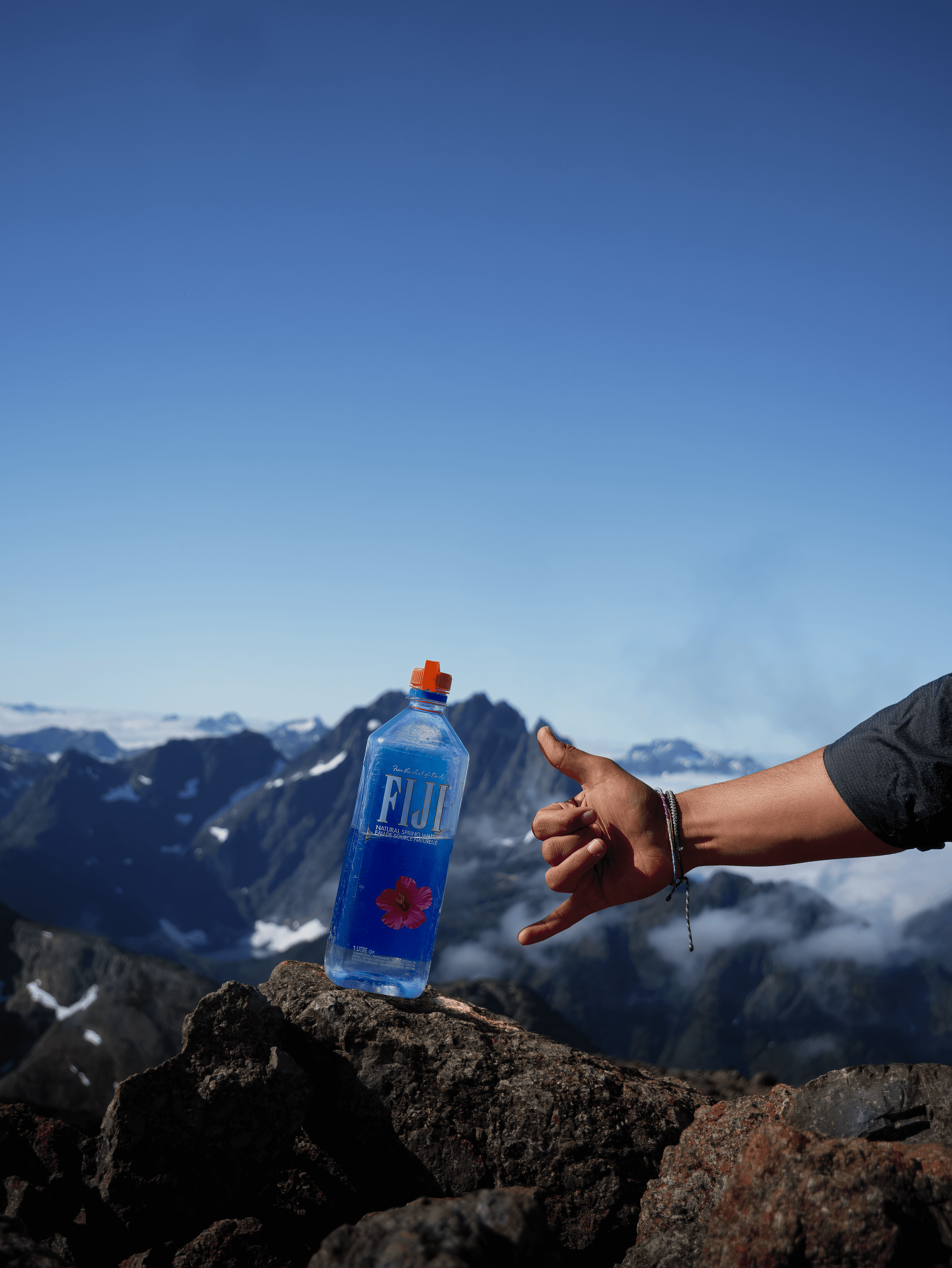 P1190878 topaz rawdenoise sharpen