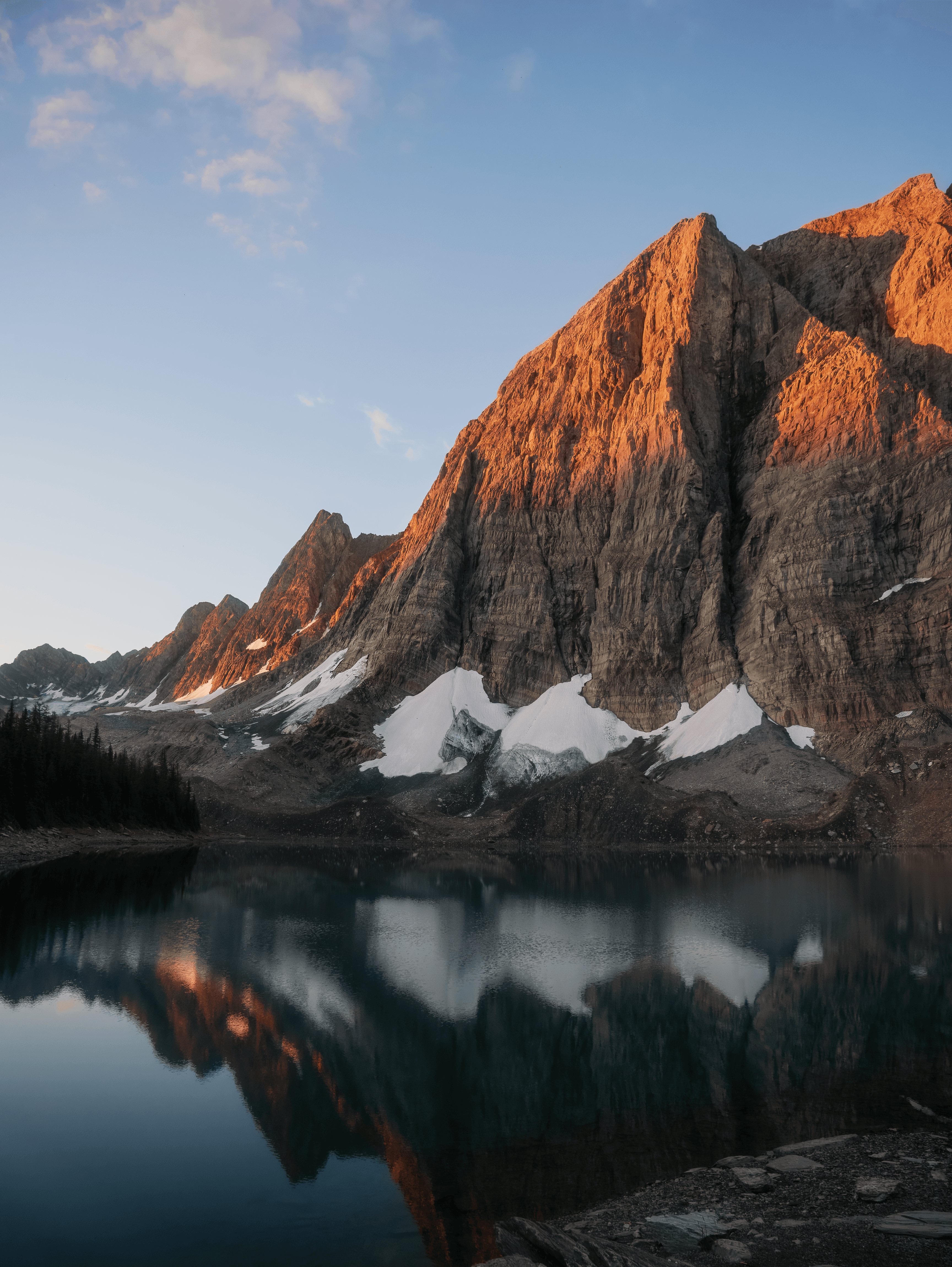 P1200025 topaz rawdenoise sharpen