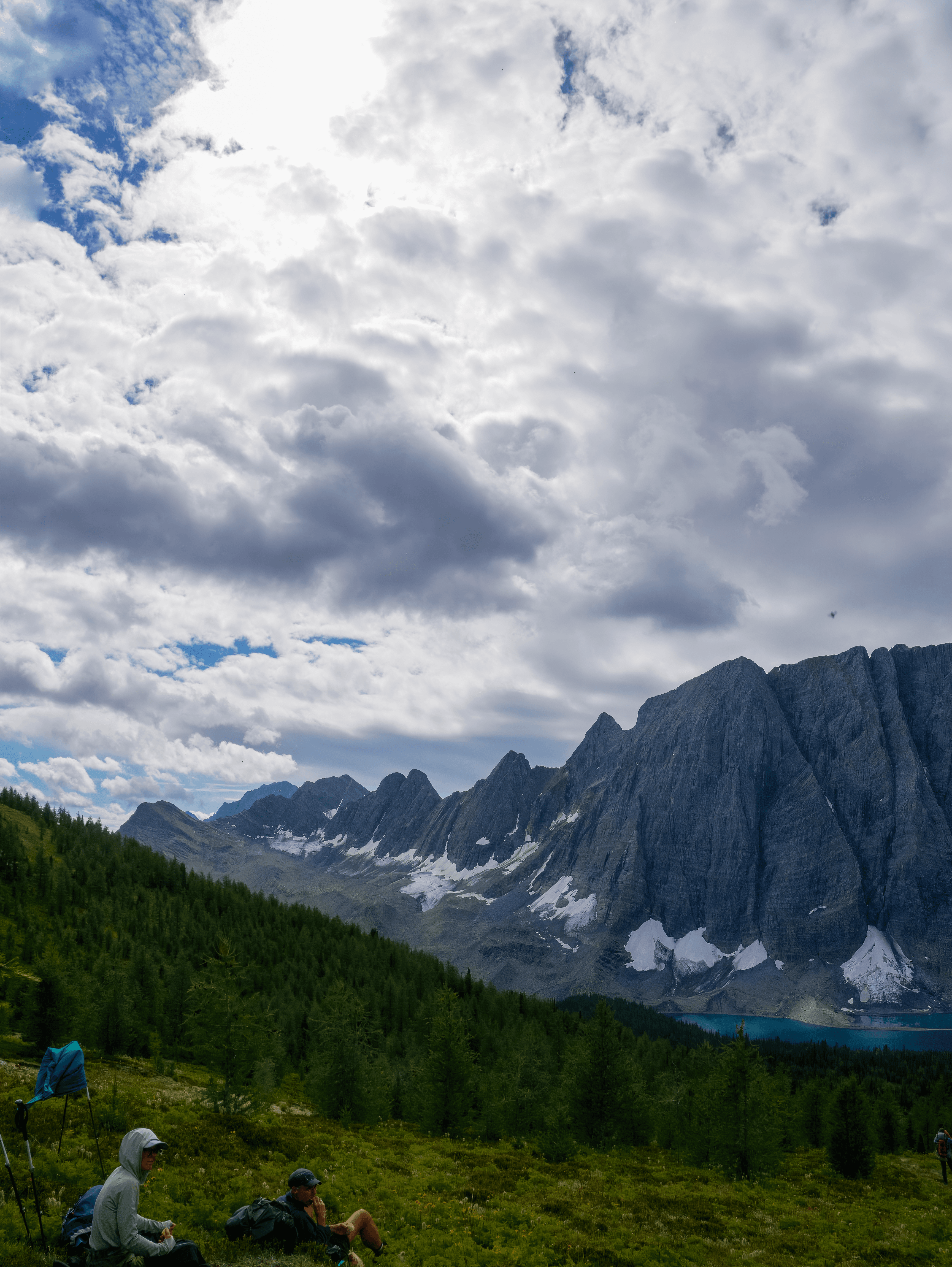 P1200031 topaz rawdenoise sharpen face