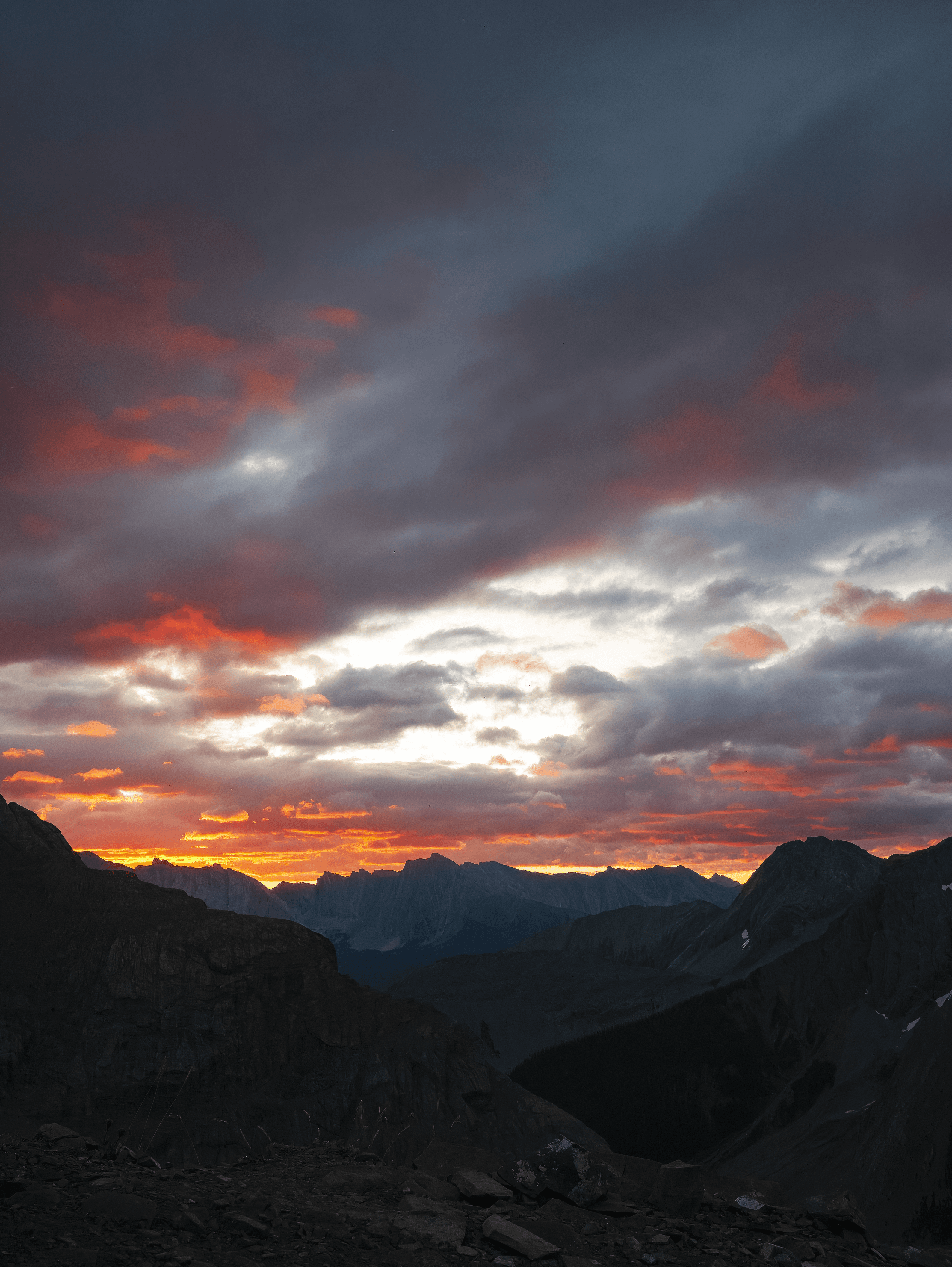 P1200077 topaz rawdenoise sharpen