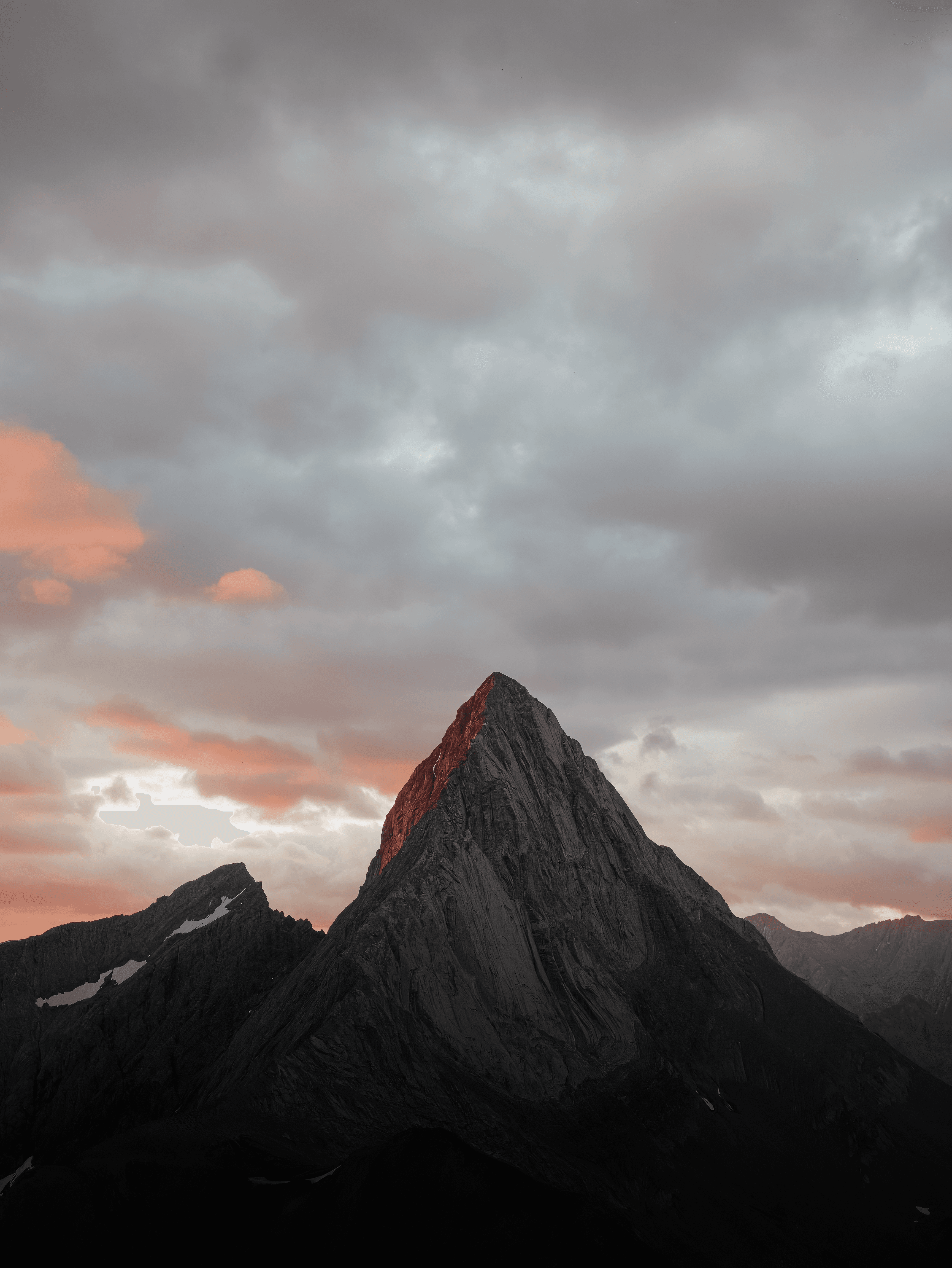 P1200087 topaz rawdenoise sharpen