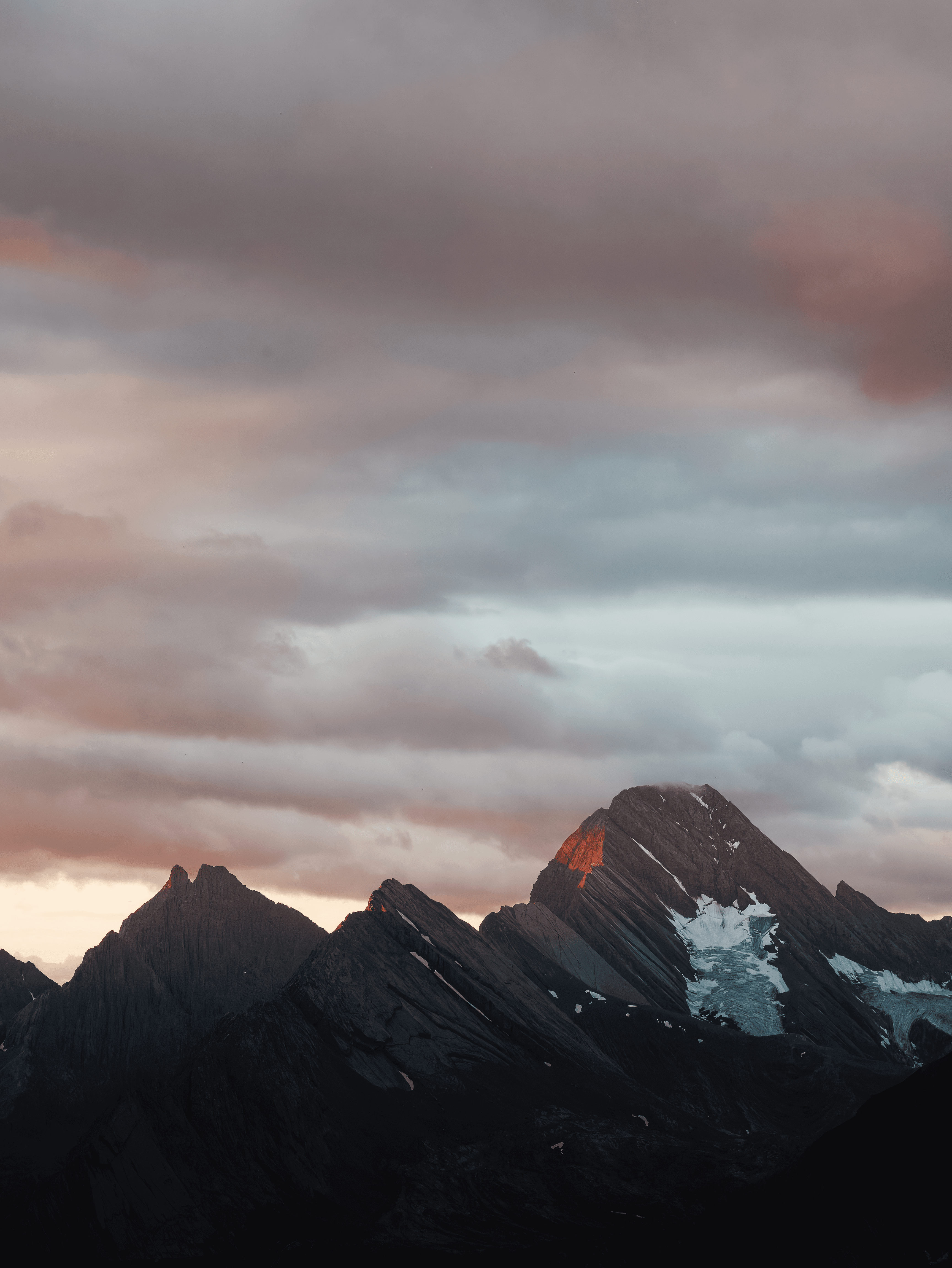 P1200093 topaz rawdenoise sharpen