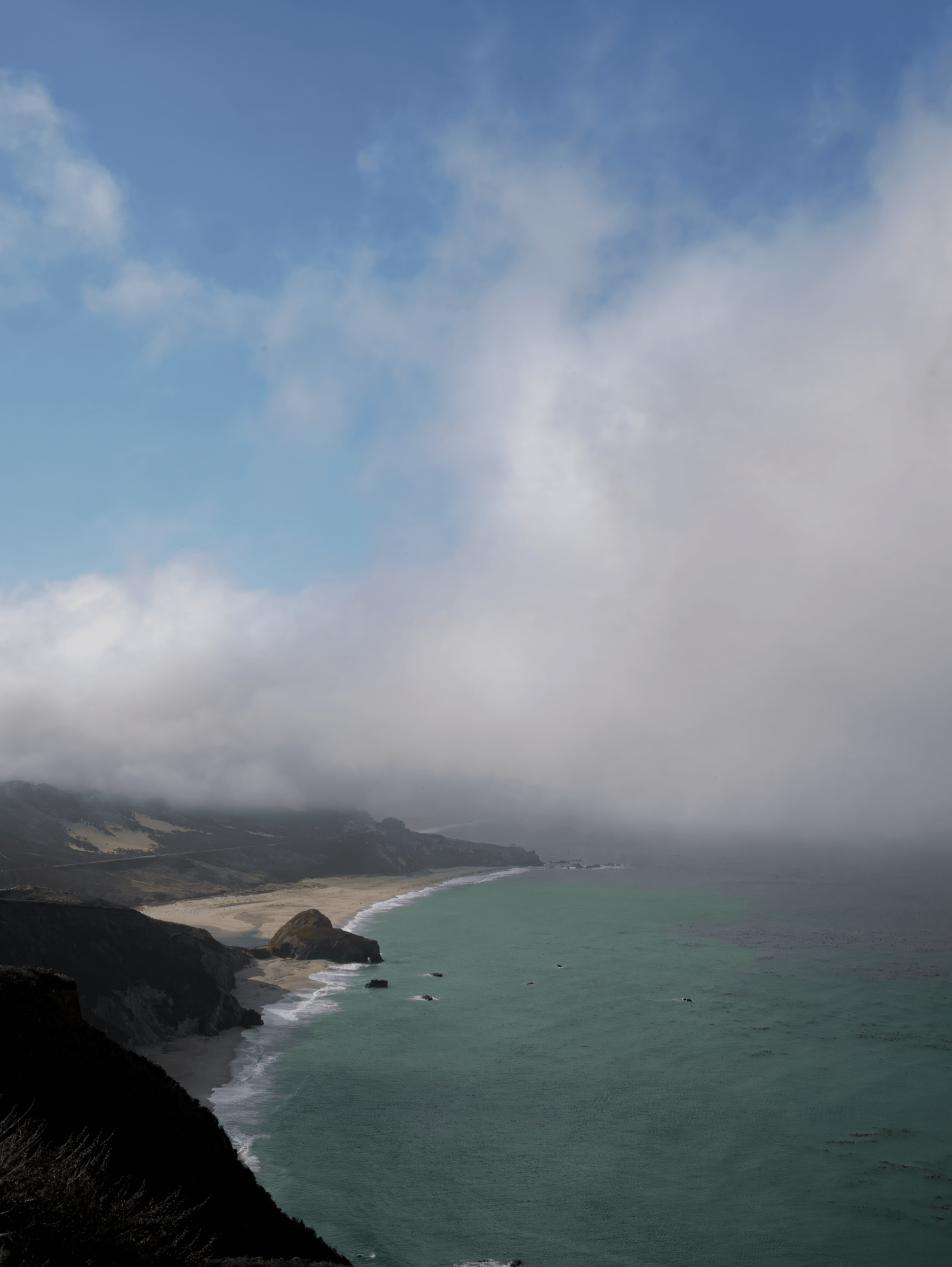 P1200123 topaz rawdenoise sharpen