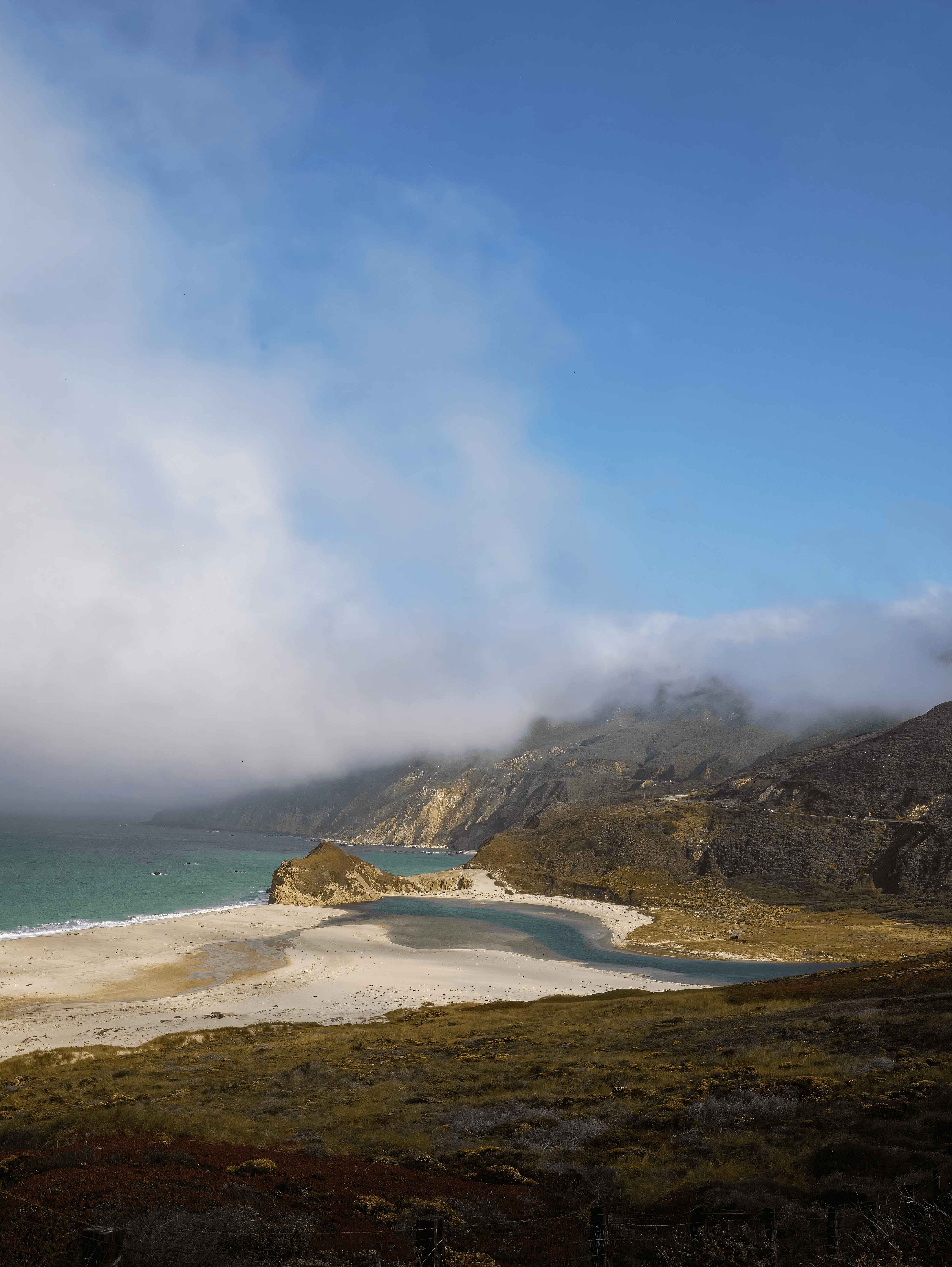 P1200127 topaz rawdenoise sharpen