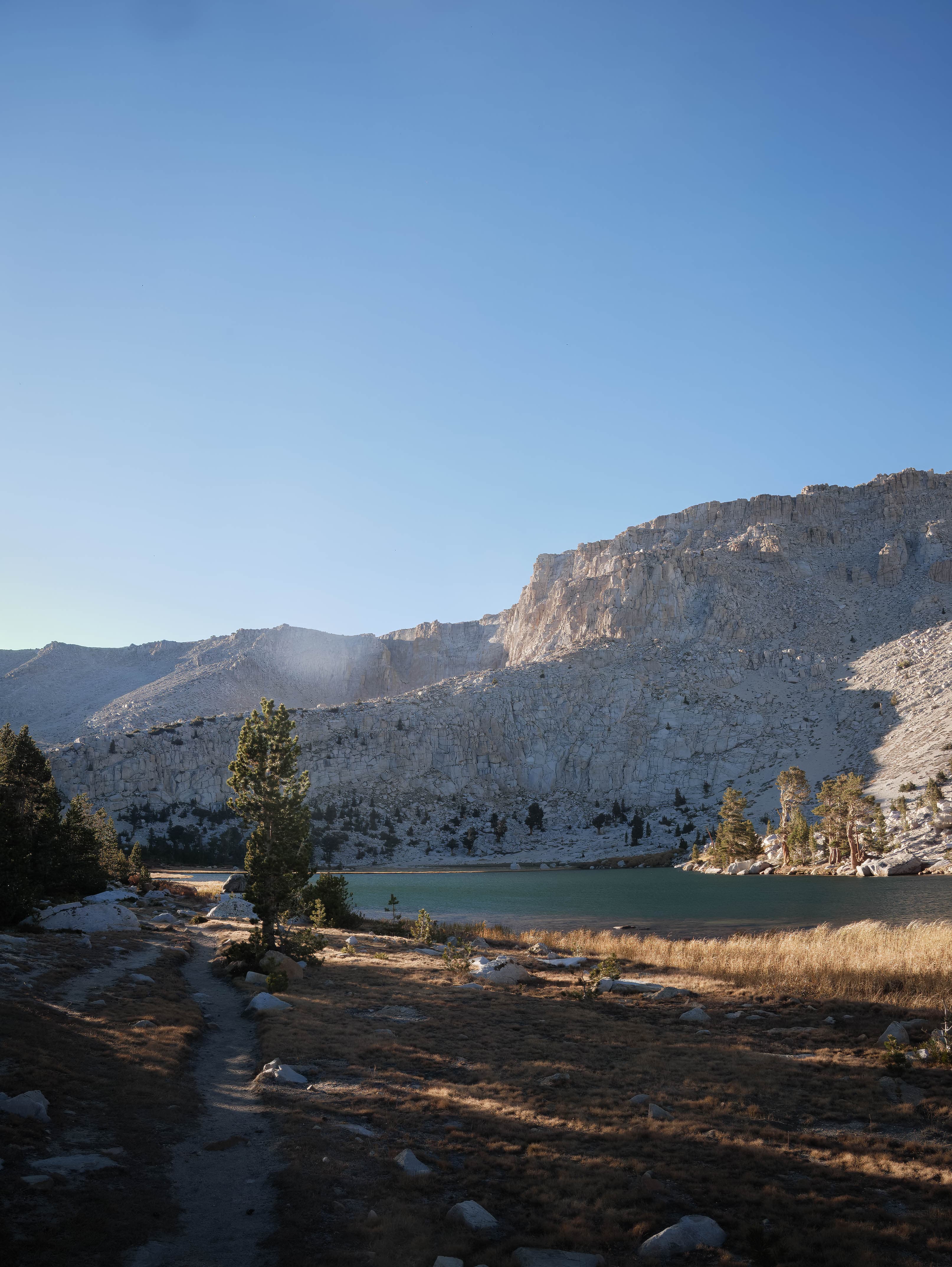 P1200247 topaz rawdenoise sharpen denoise