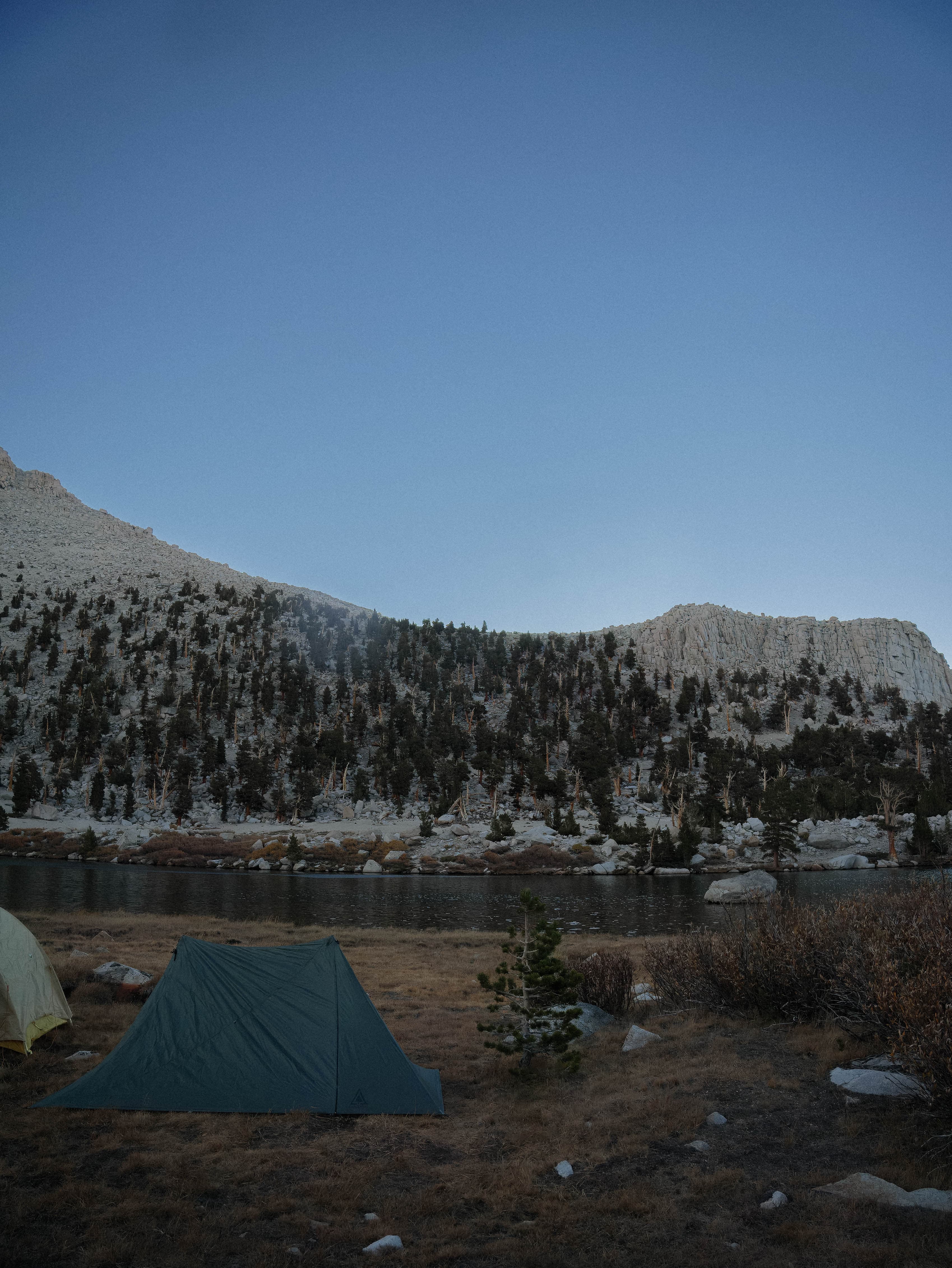 P1200250 topaz rawdenoise sharpen