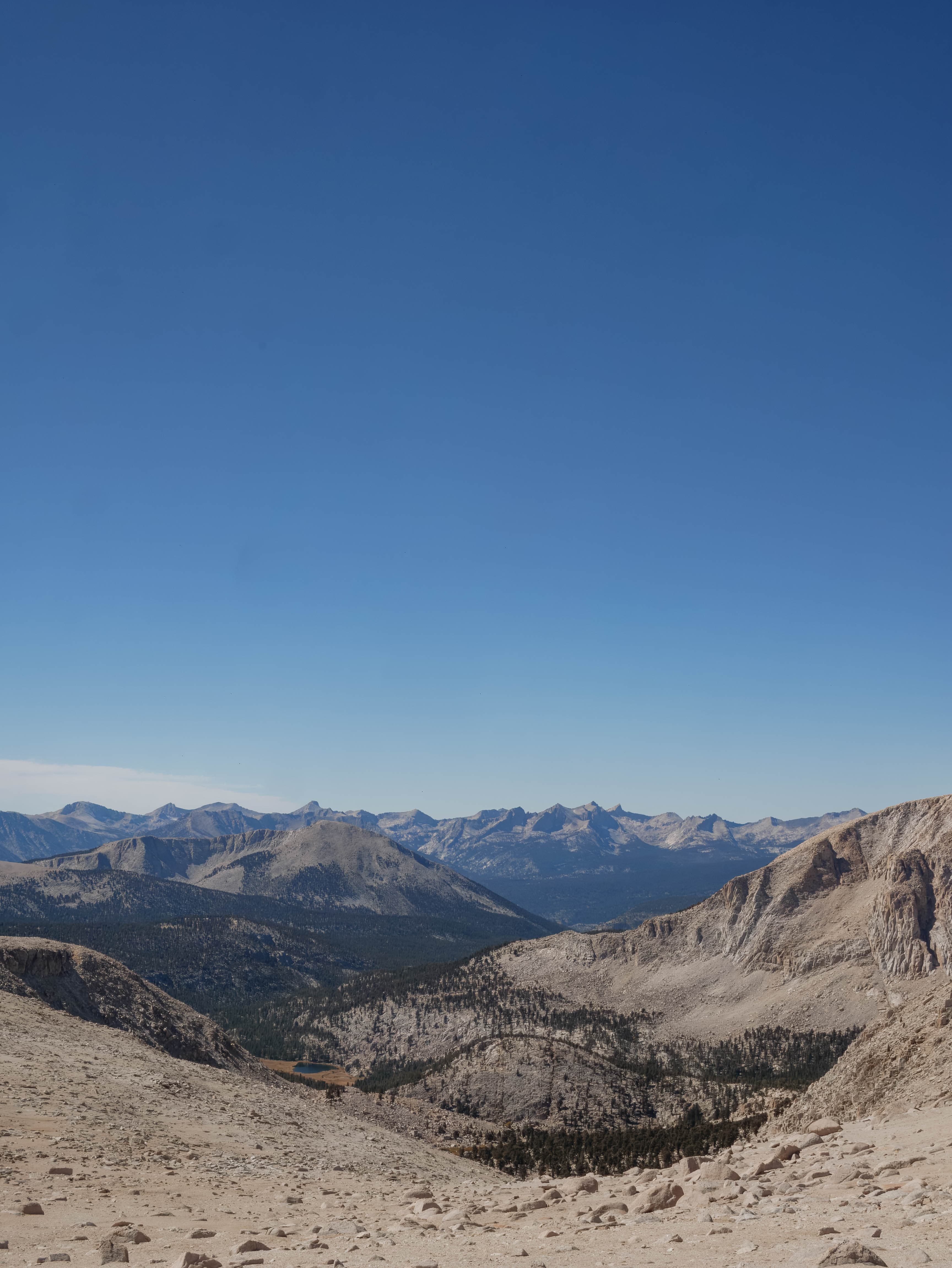 P1200307 topaz rawdenoise