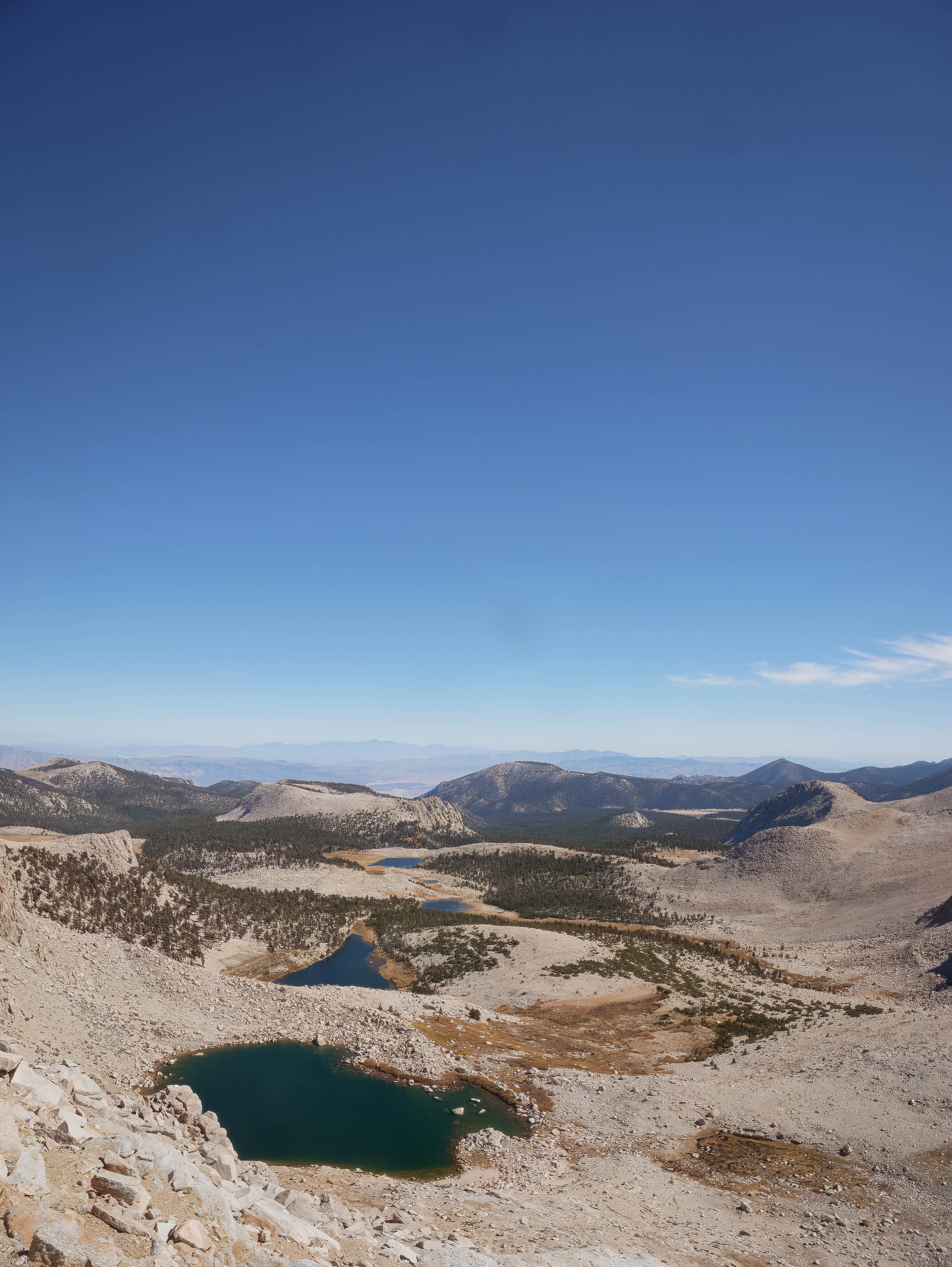 P1200314 topaz rawdenoise sharpen