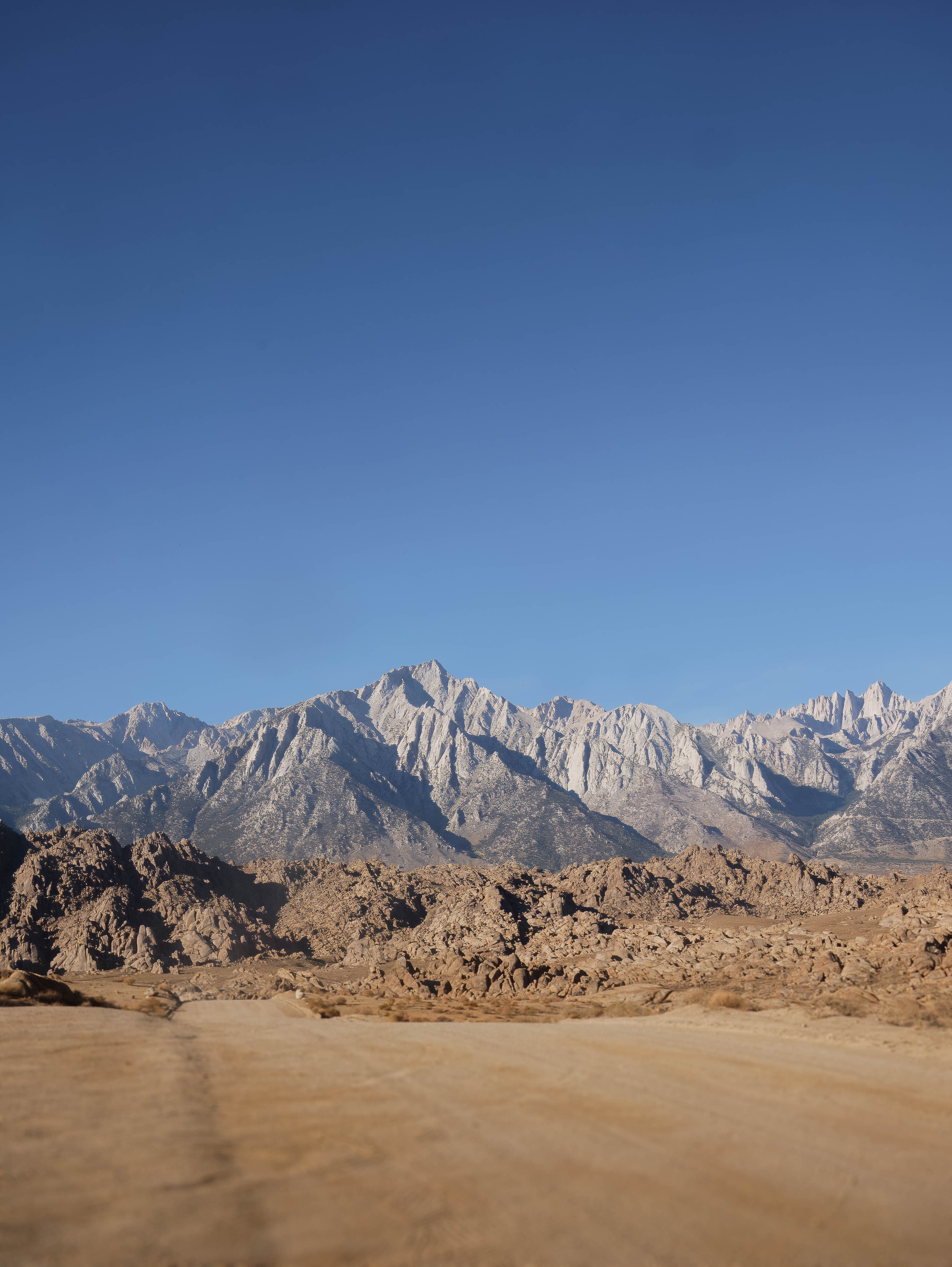 P1200356 topaz rawdenoise sharpen