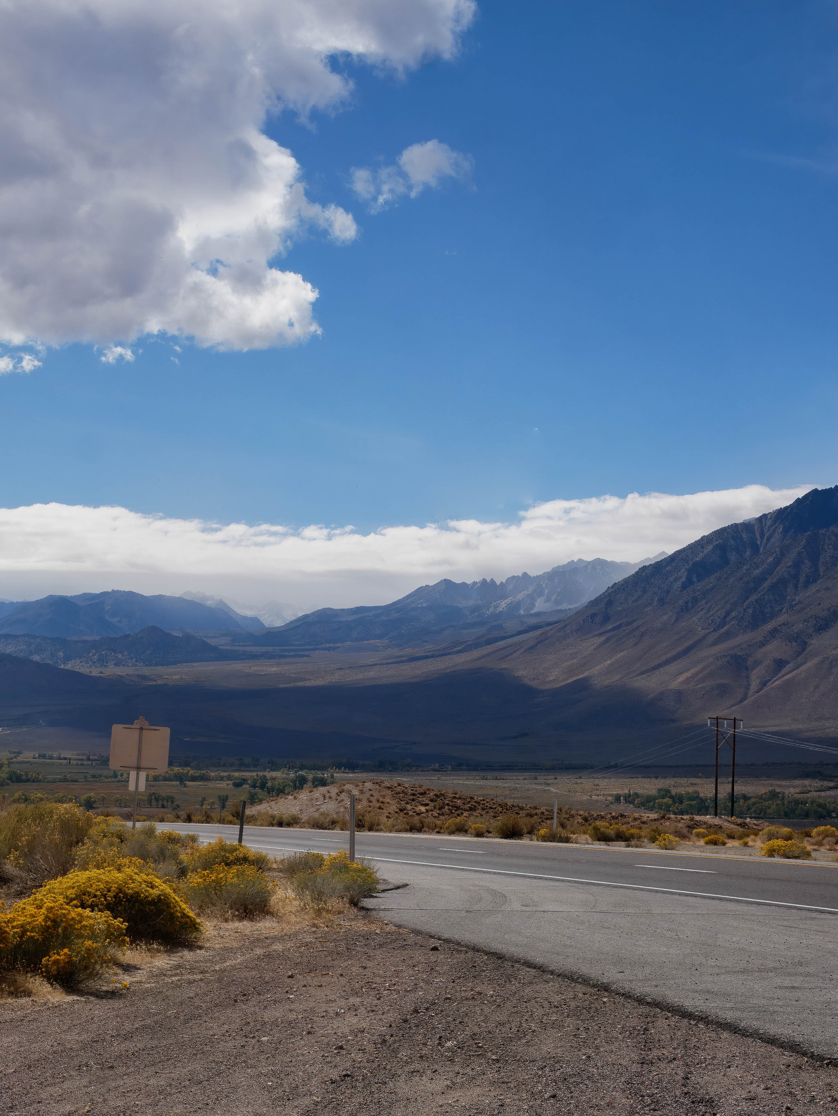 P1200389 topaz rawdenoise sharpen