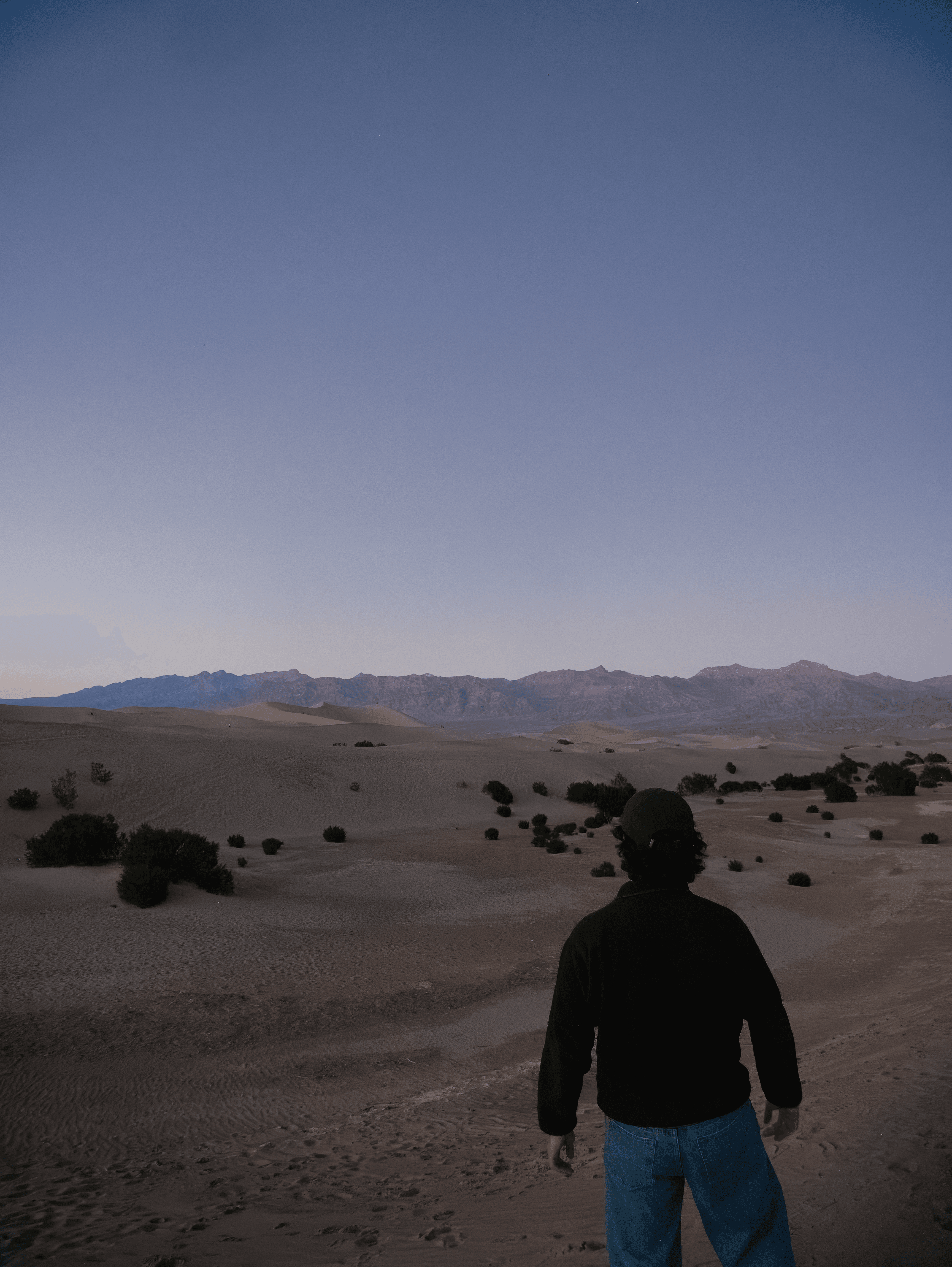 P1200457 topaz rawdenoise sharpen 2