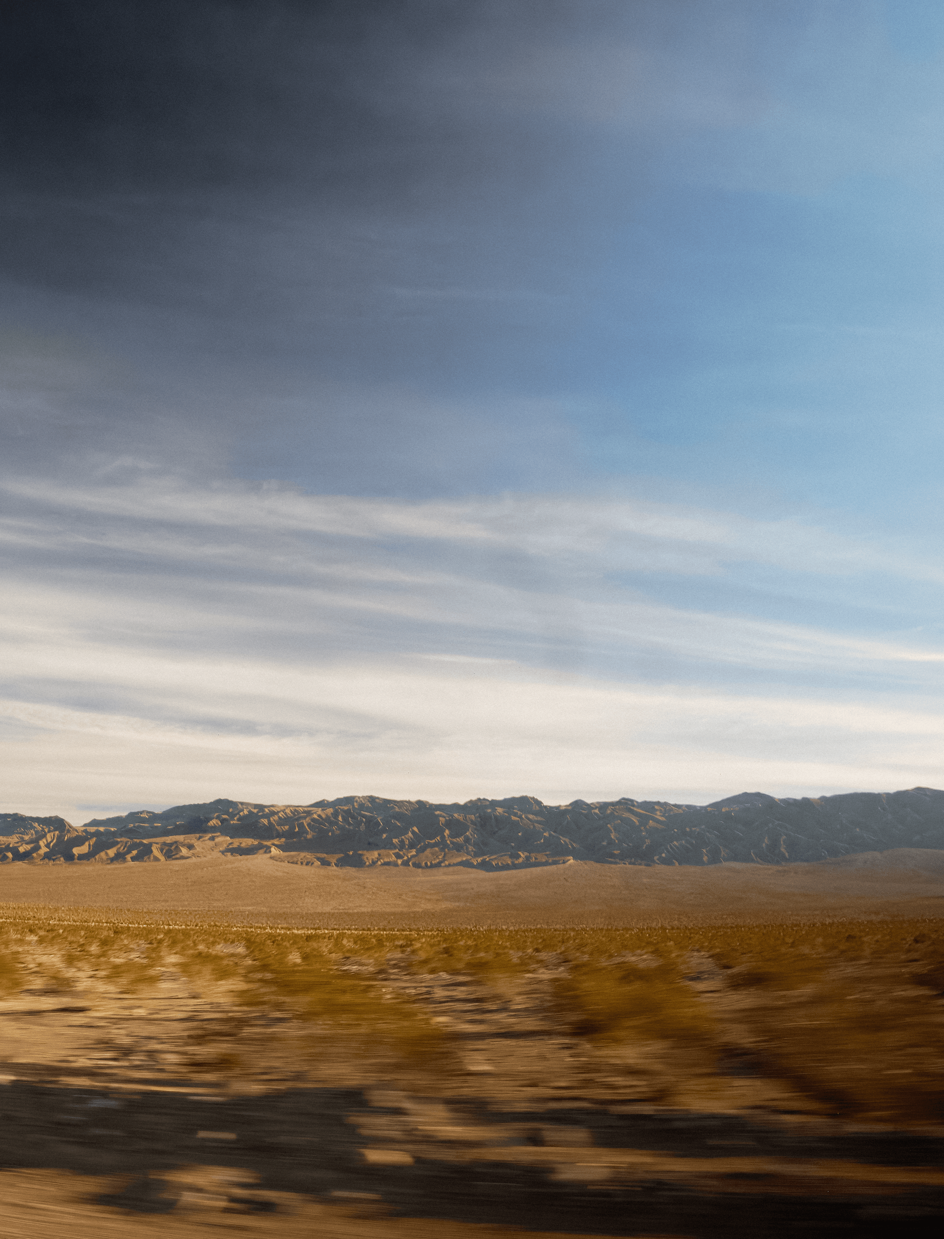 P1200489 topaz rawdenoise sharpen