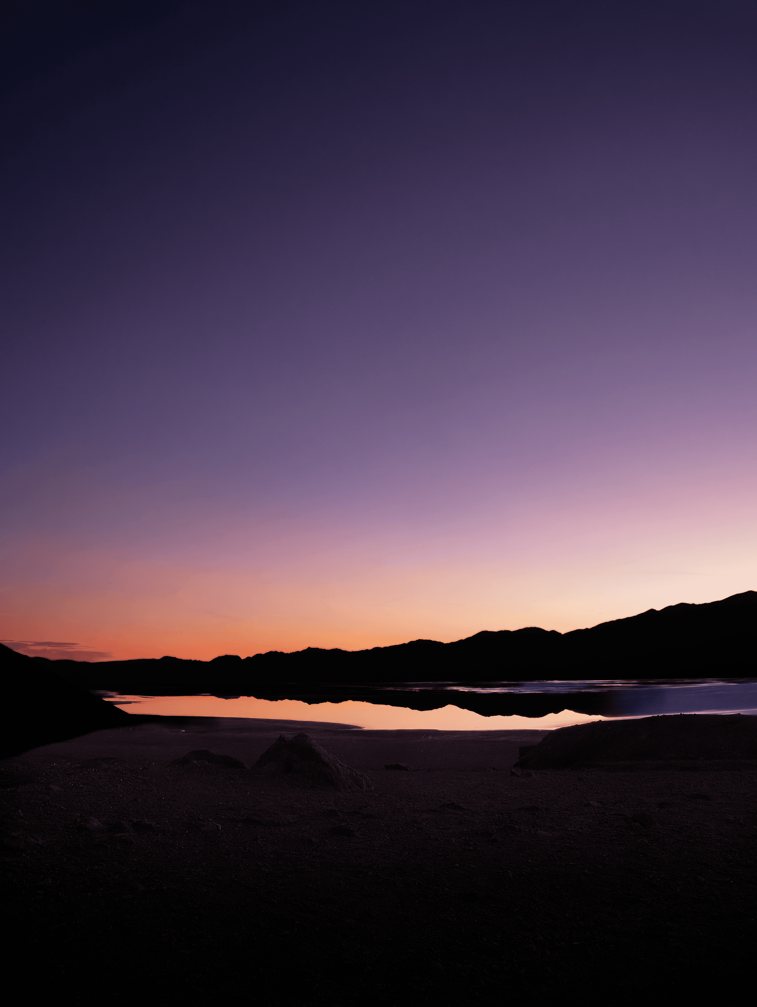 P1200545 topaz rawdenoise sharpen