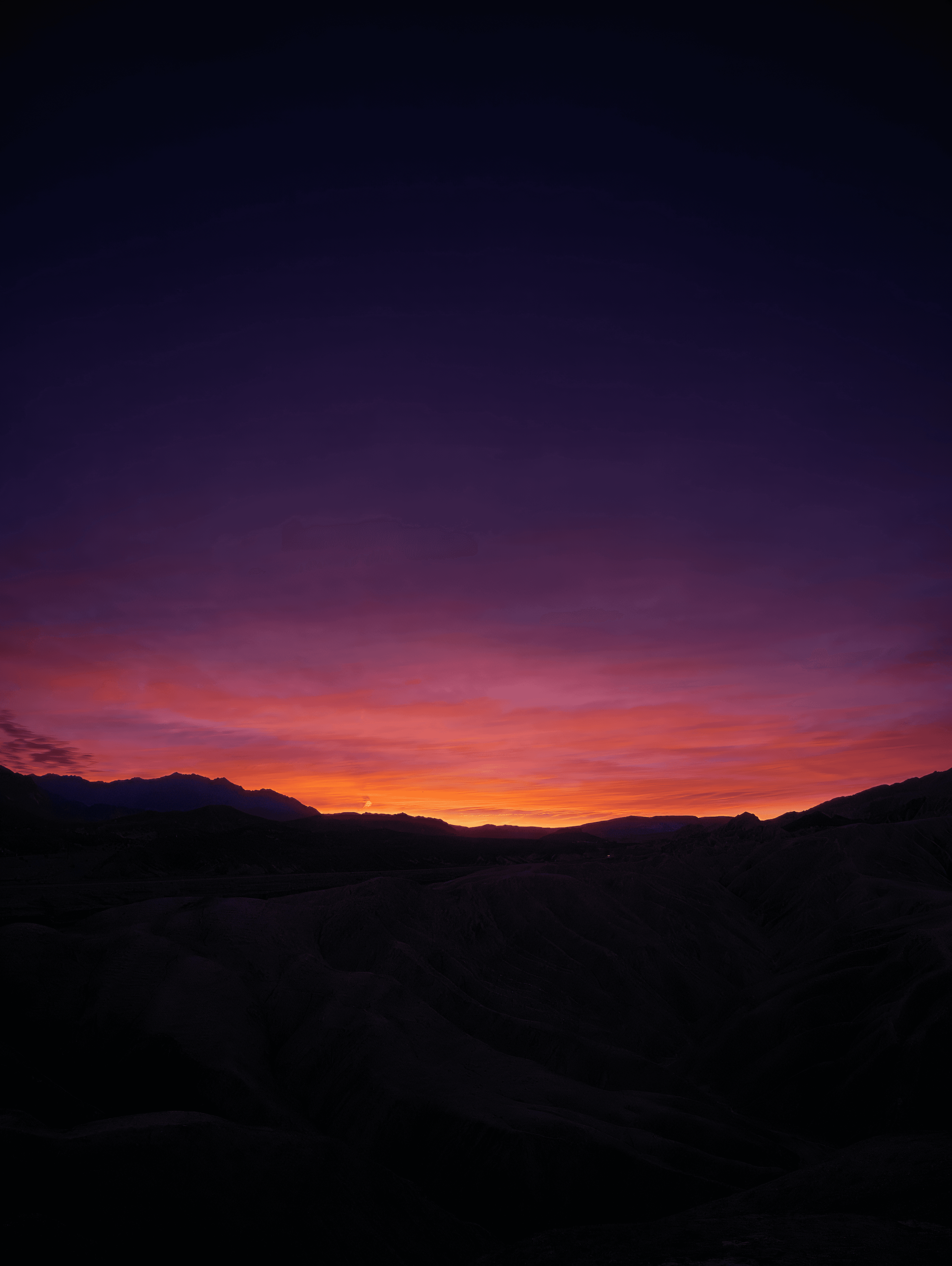 P1200553 topaz rawdenoise sharpen denoise