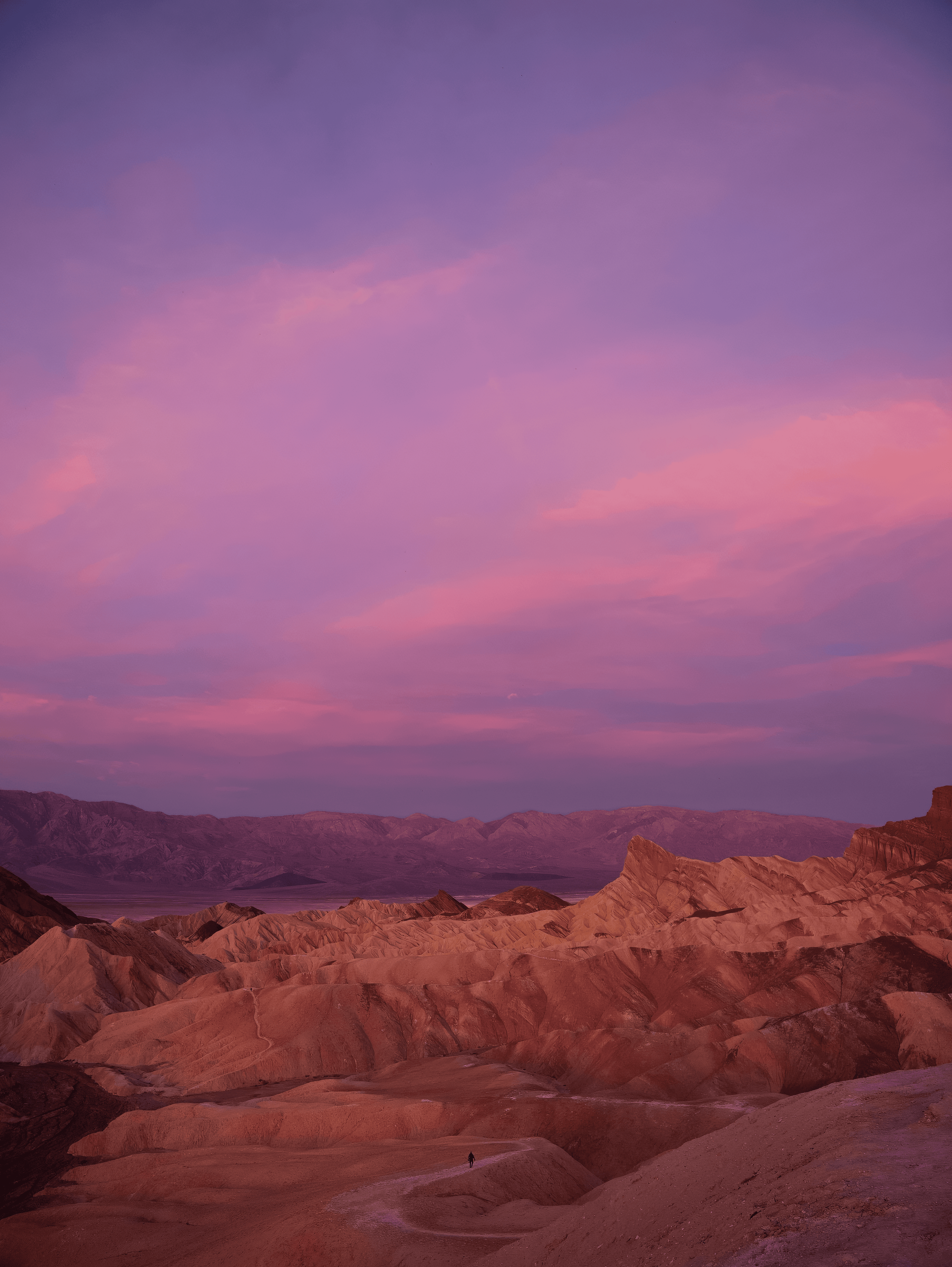 P1200557 topaz rawdenoise sharpen