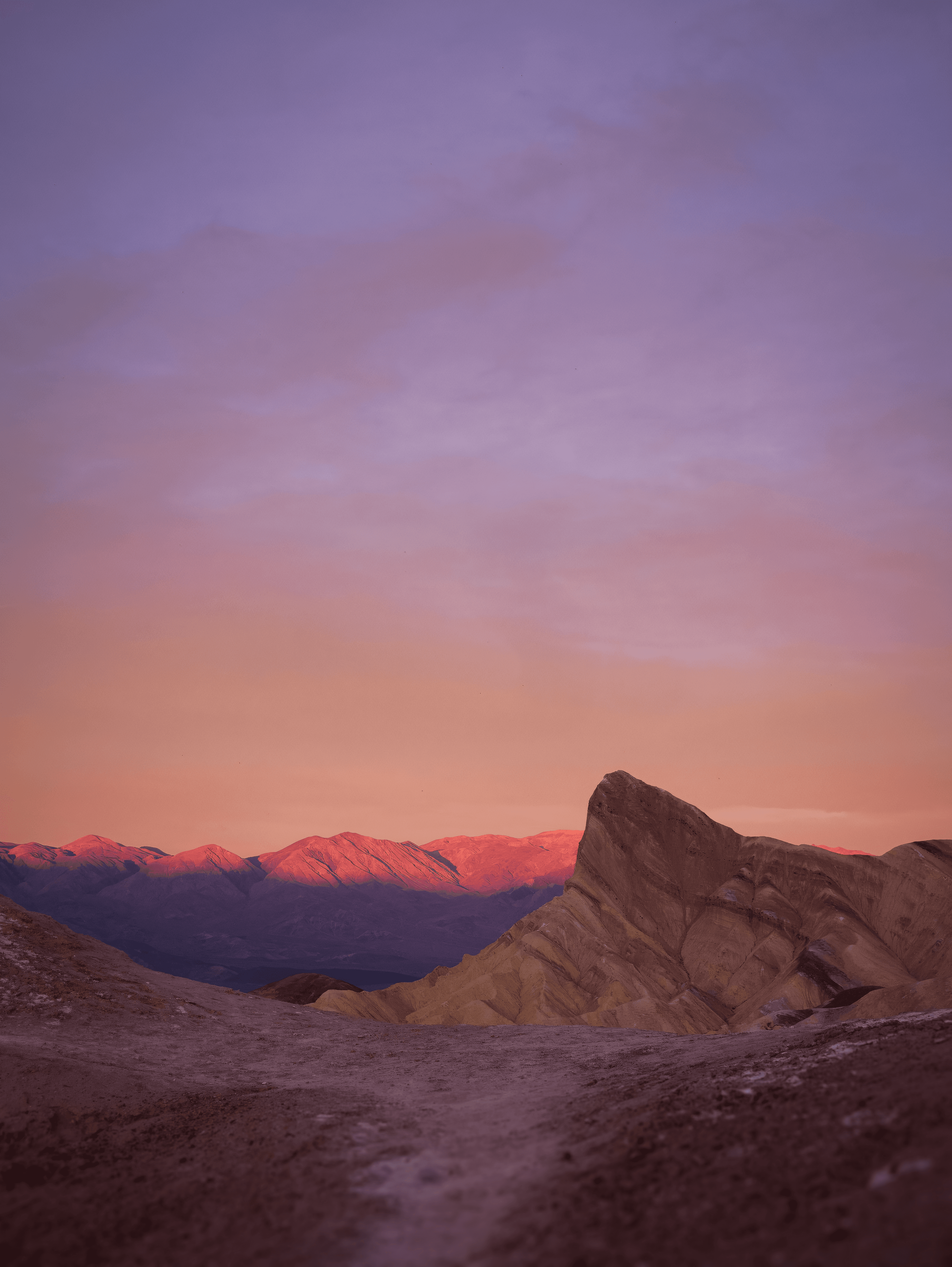 P1200558 topaz rawdenoise sharpen