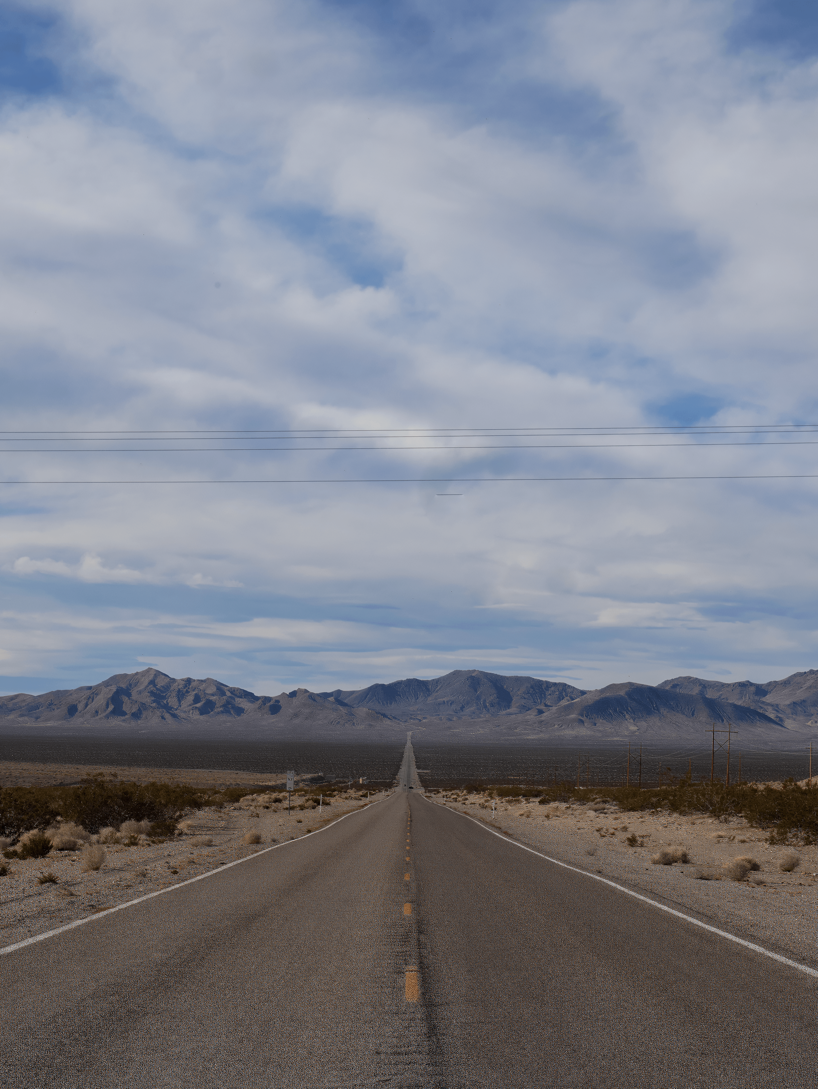 P1200562 topaz rawdenoise sharpen sharpen