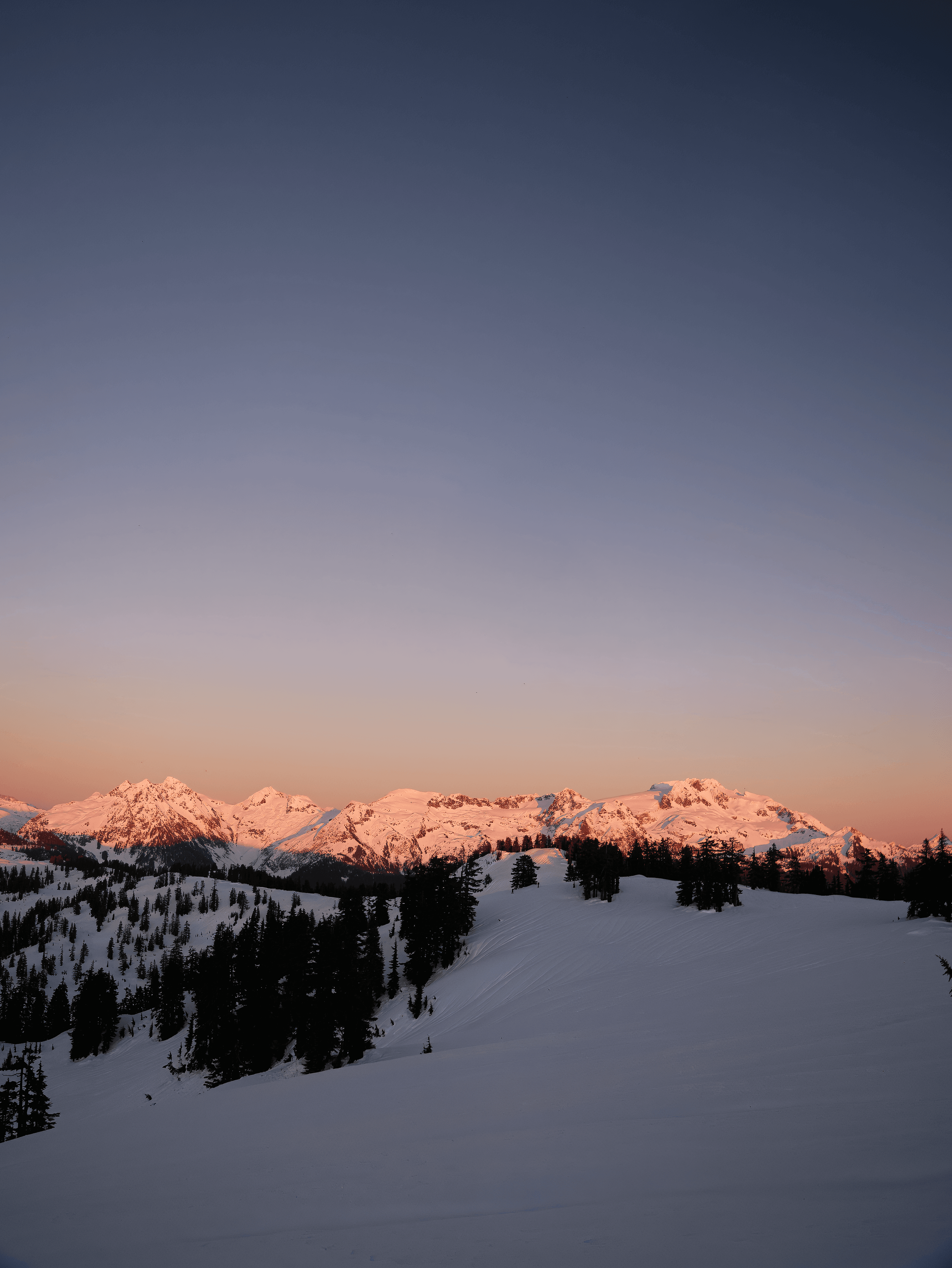 P1200595 topaz rawdenoise sharpen