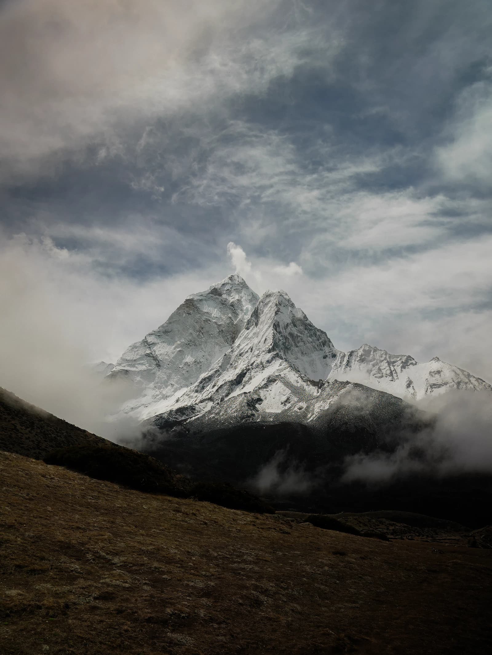 Photo 45